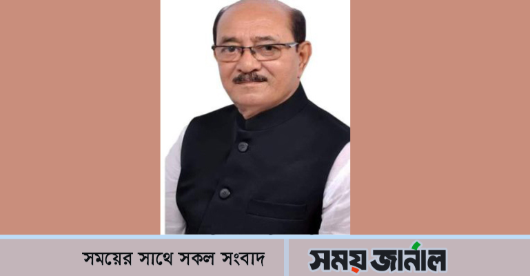 আ.লীগের কেন্দ্রীয় কমিটিতে আবারও স্থান পেলেন অ্যাড. মিলন এমপি