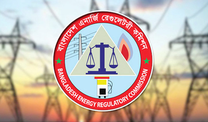 বিদ্যুতের দাম সাড়ে ১৫ শতাংশ বাড়ানোর প্রস্তাব