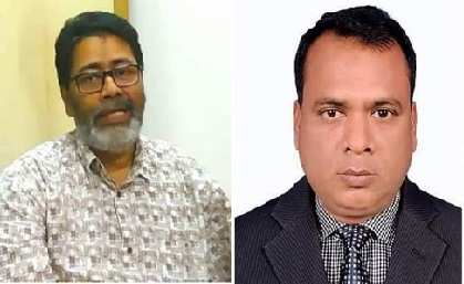 ইবির দুই প্রশাসনিক পদে নতুন মুখ