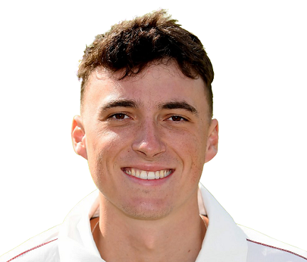 আইএলটি মাতাতে তর সইছে না ইংলিশ ব্যাটারের