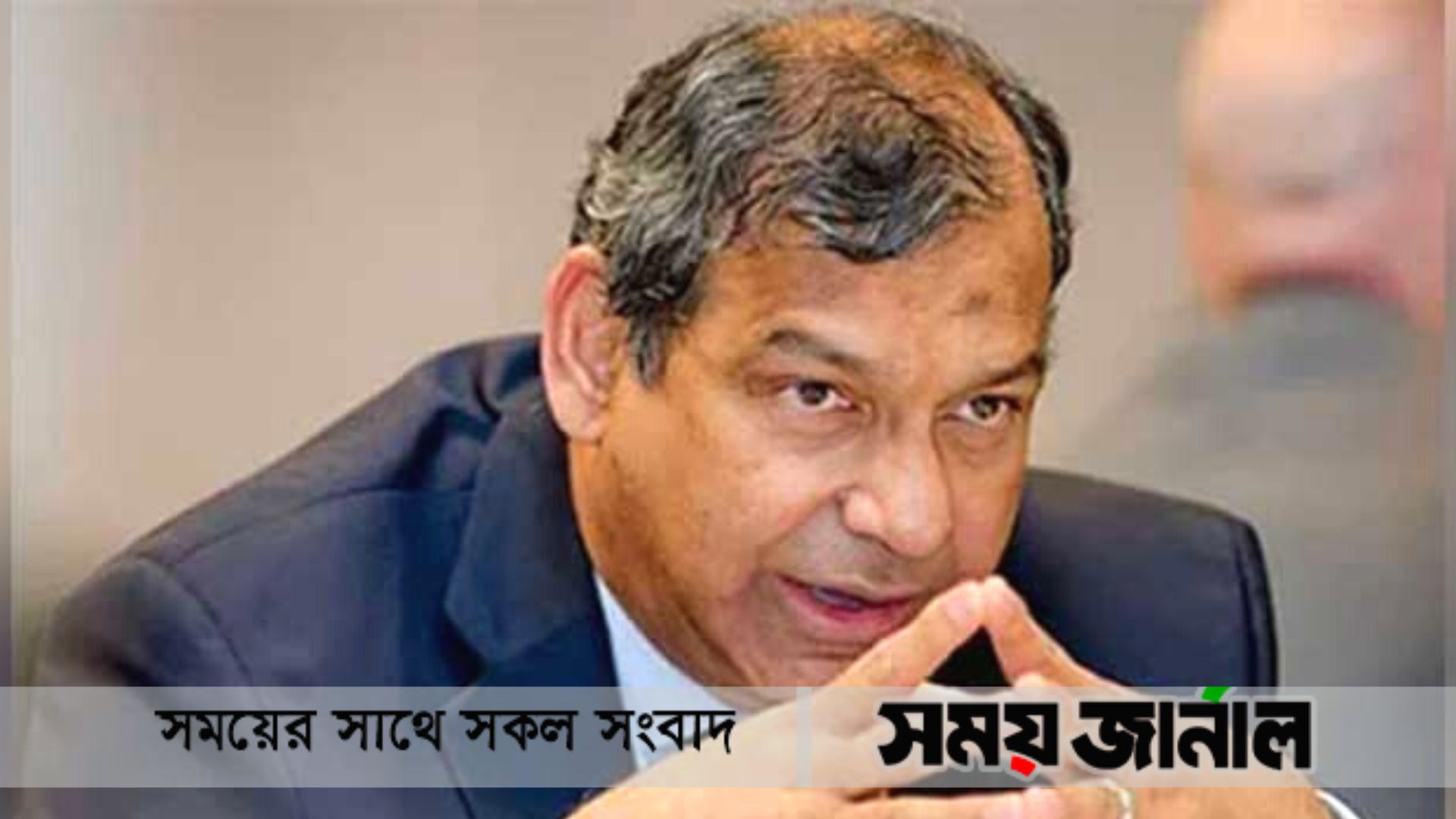 যুক্তরাষ্ট্রে ১৪ বাড়ির তথ্য ডাহা মিথ্যা : তাকসিম