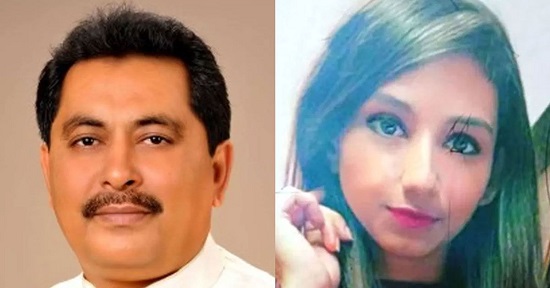 টিপু-প্রীতি হত্যা মামলার প্রতিবেদন ২৭ ফেব্রুয়ারি