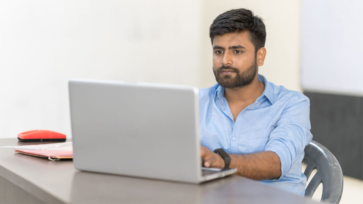 এসএসসি পাসে এনজিওতে চাকরি, বেতন ৪৫০০০