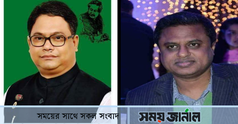 ফরিদপুর -১ আসনে দ্বাদশ সংসদ নির্বাচনে অংশ গ্রহণের প্রস্তুতি চলছে