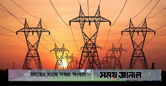 বাংলাদেশে নেপালের বিদ্যুৎ আসতে অনুমোদন লাগবে ভারতের