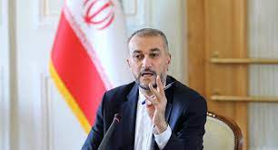 রাশিয়ার সঙ্গে আলোচনায় বসতে যাচ্ছে ইরান