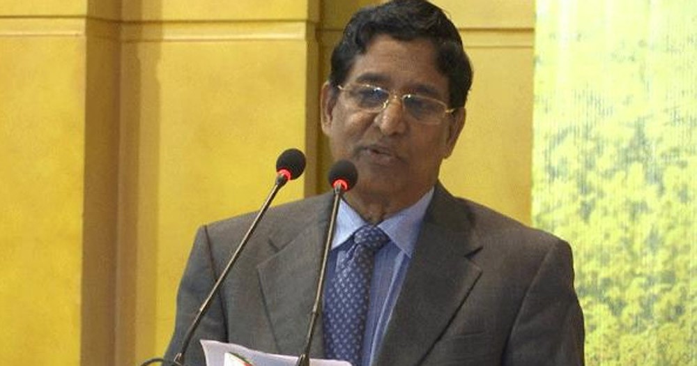 উন্নয়ন কর্মকাণ্ডের সুষ্ঠু বাস্তবায়নে সচেষ্ট থাকতে হবে: কৃষিমন্ত্রী