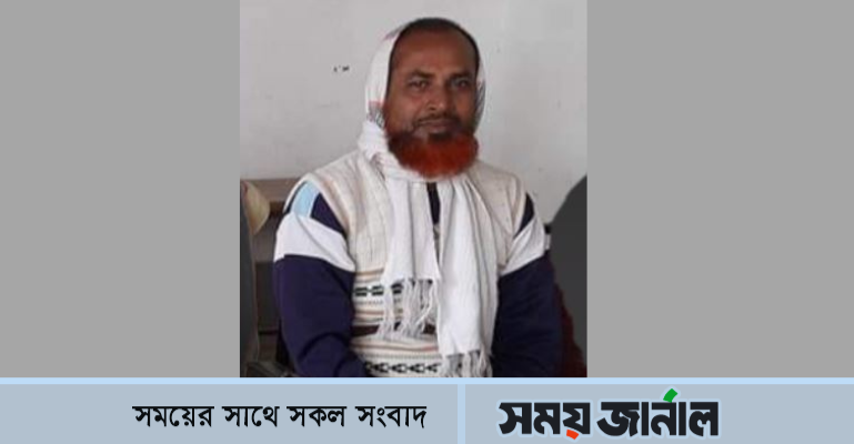 শ্যামনগরে প্রতিবন্ধী যুবতীকে ধর্ষণের অভিযোগে প্রধান শিক্ষক গ্রেফতার