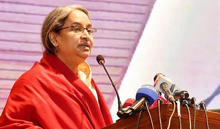 অনার্স-মাস্টার্সের সনদ নিয়ে লাভ নেই, যদি কাজে না লাগে’