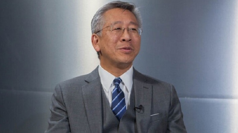 ঢাকায় পৌঁছেছেন মার্কিন সহকারী পররাষ্ট্রমন্ত্রী