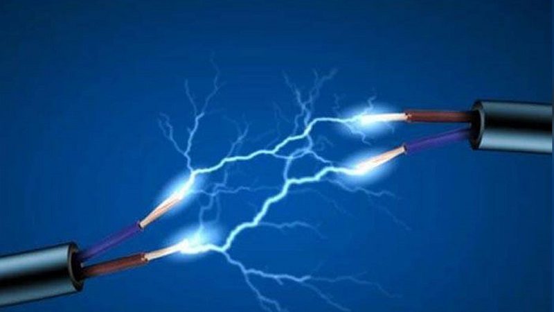 কেরানীগঞ্জে বিদ্যুৎস্পৃষ্টে নির্মাণশ্রমিকের মৃত্যু