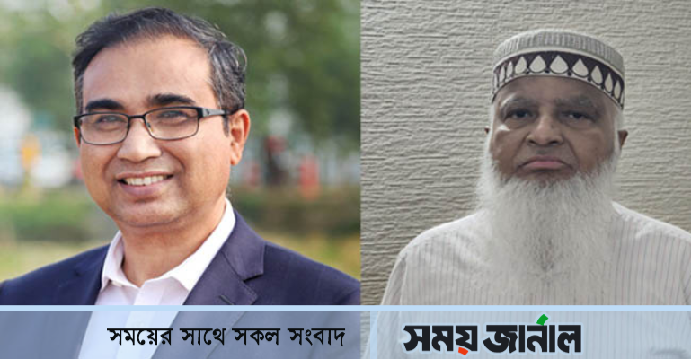 বিএএমএ’র সভাপতি মোস্তাফিজুর রহমান, সম্পাদক এম এ মান্নান