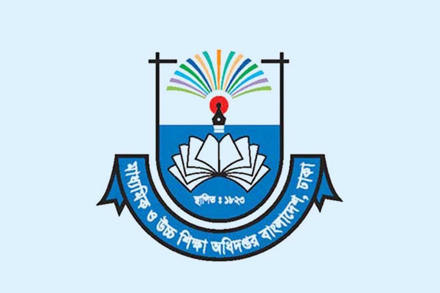 কলেজ অধ্যক্ষদের কক্ষে বসবে সিসি ক্যামেরা!