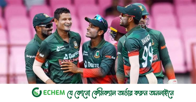 বিসিবির কেন্দ্রীয় চুক্তিতে ২১ ক্রিকেটার, ৪ জন আছেন তিন ফরম্যাটেই