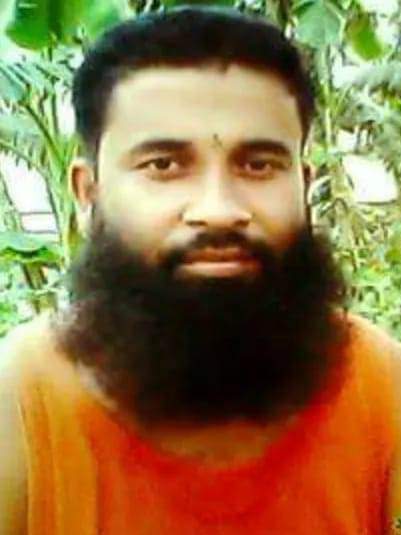 সরিষাবাড়ীতে বাড়িঘরে হামলা, সাবেক ইউপি আটক