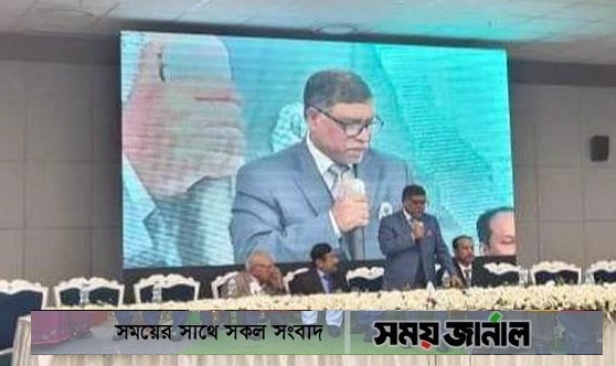 অর্ধেকেরও কম মেশিন কার্যকর, রোগীরা পরীক্ষা করেন বাইরে
