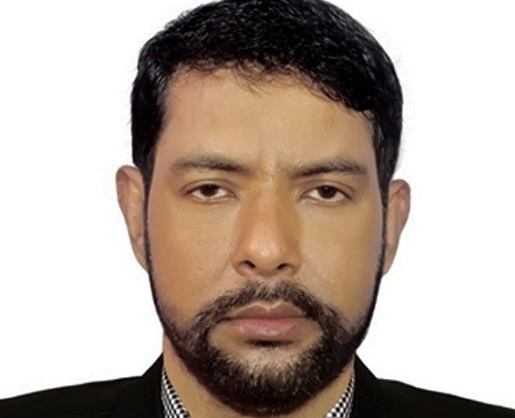 অস্ত্র মামলায় ইউপি চেয়ারম্যানের ১৭ বছরের কারাদণ্ড