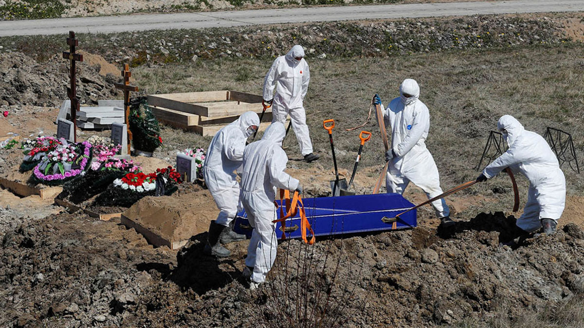 ২৪ ঘণ্টায় শনাক্ত দেড় লক্ষাধিক