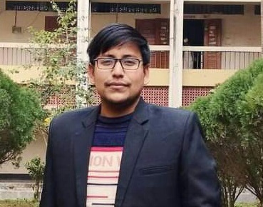 ইবির জয়পুরহাট ছাত্রকল্যাণ সমিতির নেতৃত্বে আরিফ-জাহিদ