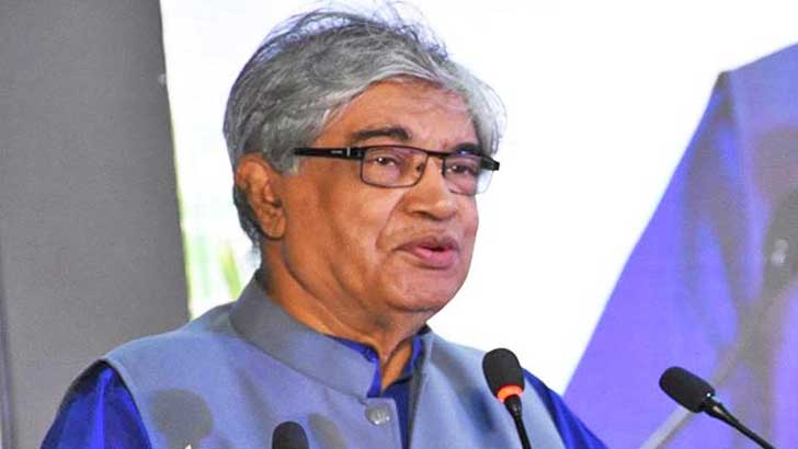 ফোনে বিজয় কি-বোর্ডের সফটওয়্যার ব্যবহার করা বাধ্যতামূলক নয়