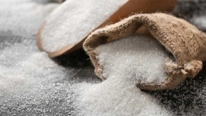 আবারও বাড়ল চিনির দাম