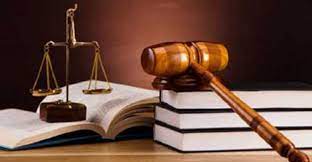 গর্ভস্ত সন্তান নষ্ট করার অভিযোগে মামলা