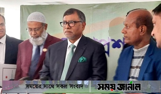 অপ্রয়োজনীয় টেস্ট ও অকারণে সিজার না হয় দেখতে ডিসিদের নির্দেশ