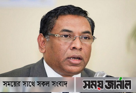 বিদ্যুতের দাম সমন্বয় হবে প্রতি মাসে