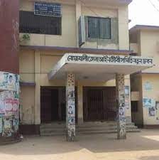 নোয়াখালী আইনজীবী সমিতির নির্বাচনে বিএনপি-জামায়াত পন্থিদের জয়