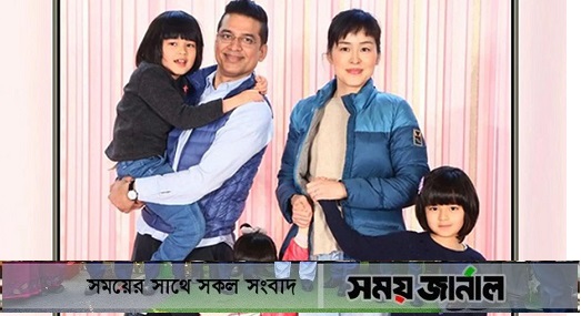 এরিকো নাকি ইমরান কে পাচ্ছন বাচ্চাদের জিম্মা, রায় ঘোষণা আজ