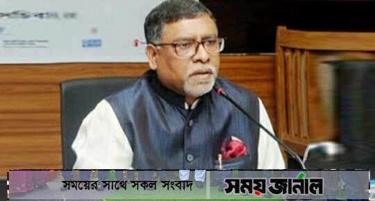 নিপাহ ভাইরাসে এরমধ্যে মারা গেছে ৫ ও আক্রান্ত ৮