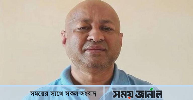 সোহেলকে ফেরানোর পদক্ষেপ জানাতে কড়া নির্দেশ হাইকোর্টের