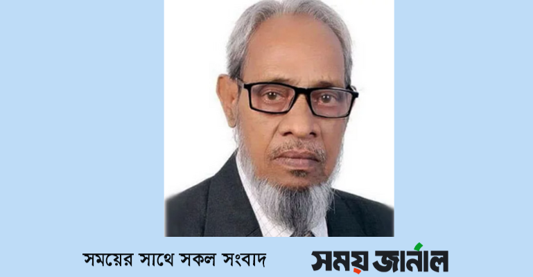 ছেড়ে দেওয়া আসনে ফের এমপি হলেন আবদুস সাত্তার