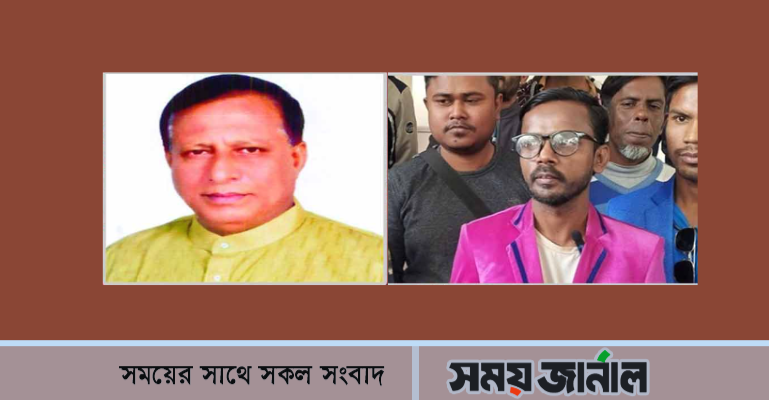 অল্প ভোটে হেরে গেলেন হিরো আলম