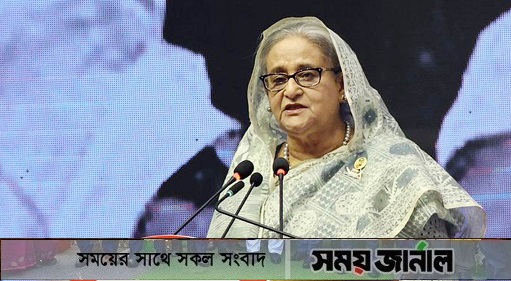 উড়াল সড়কের পর পাতালরেল: উদ্বোধন করলেন প্রধানমন্ত্রী