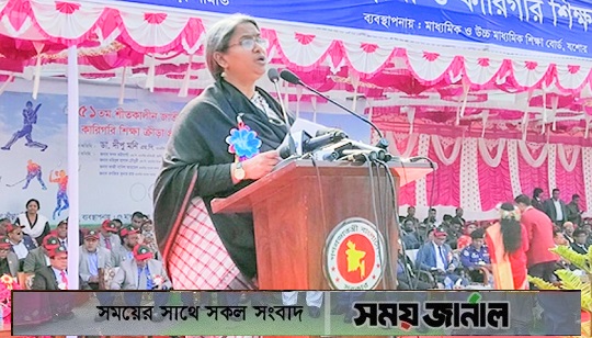 একশ্রেণির অপশক্তি পাঠ্যবইয়ের তথ্য নিয়ে বিভ্রান্তি ছড়াচ্ছে