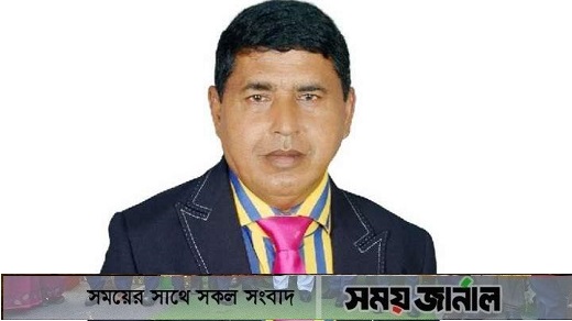 খোঁজ মিললো সাবেক বিএনপি নেতা আবু আসিফের