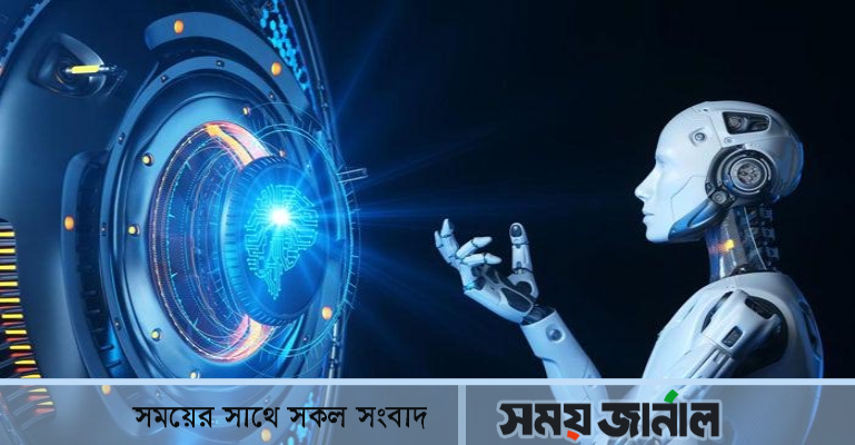 দু’মাসেই রেকর্ড করল ওপেনএআইয়ের সাড়া জাগানো 'চ্যাটজিপিটি'