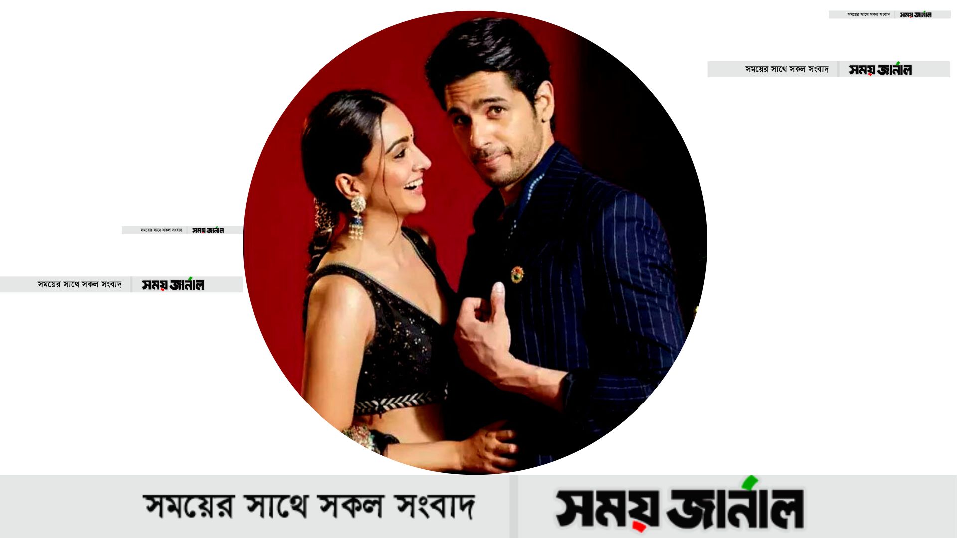 সূর্যগড় প্রাসাদে সিদ্ধার্থ-কিয়ারার বিয়ে, প্রতি রাতের খরচ ৭৫ হাজার