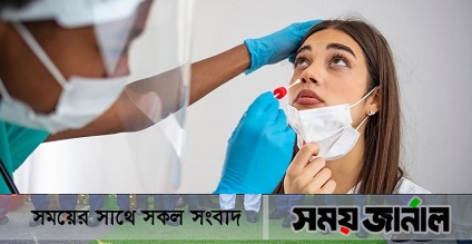 মৃতের সংখ্যা ৬৭ লাখ ৬৯ হাজার ও আক্রান্ত ৬৭ কোটি ৬০ লাখ ছাড়াল