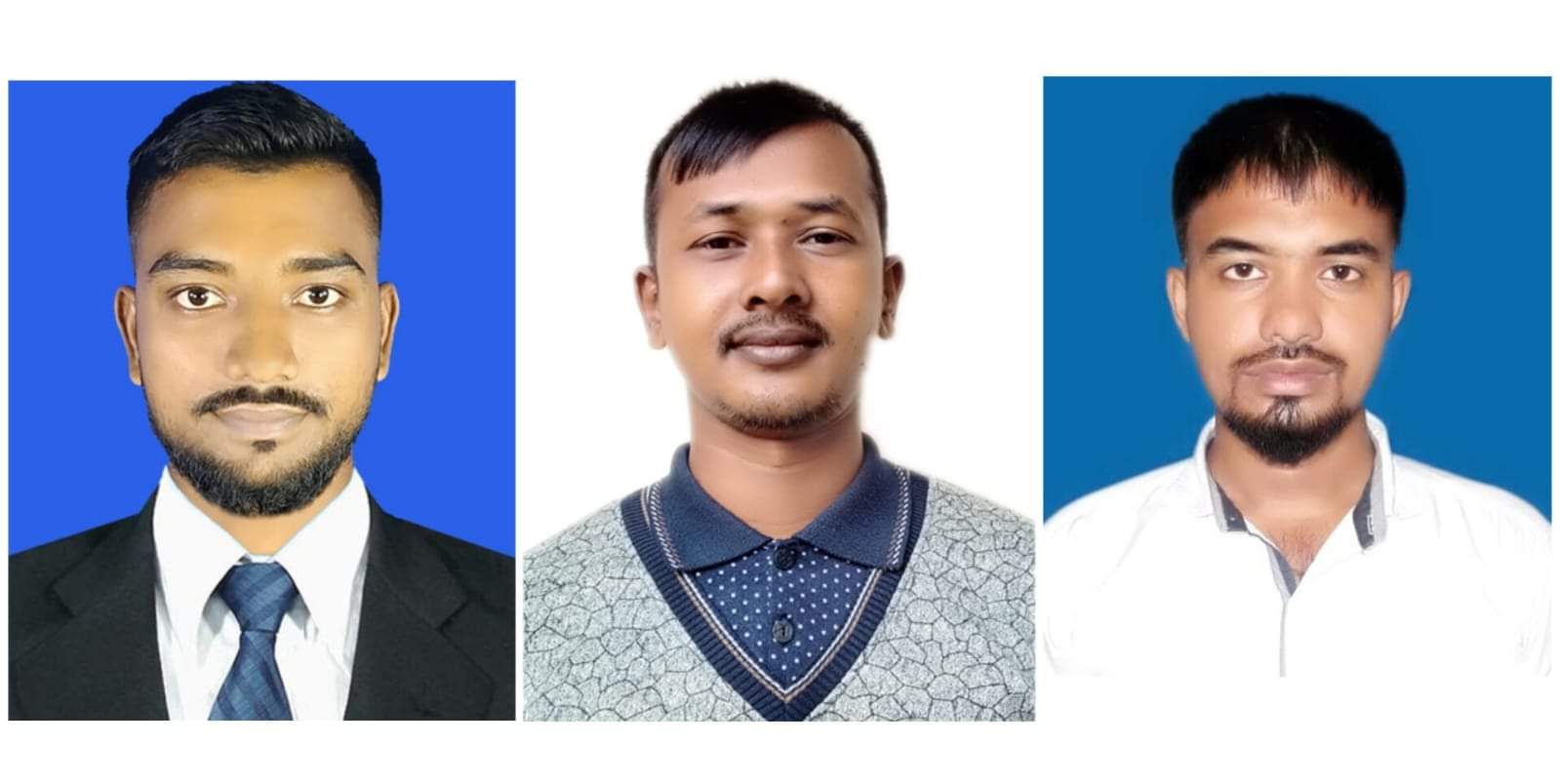 খাগড়াছড়িতে ৩ সাংবাদিকের বিরুদ্ধে ডিজিটাল আইনে মামলা