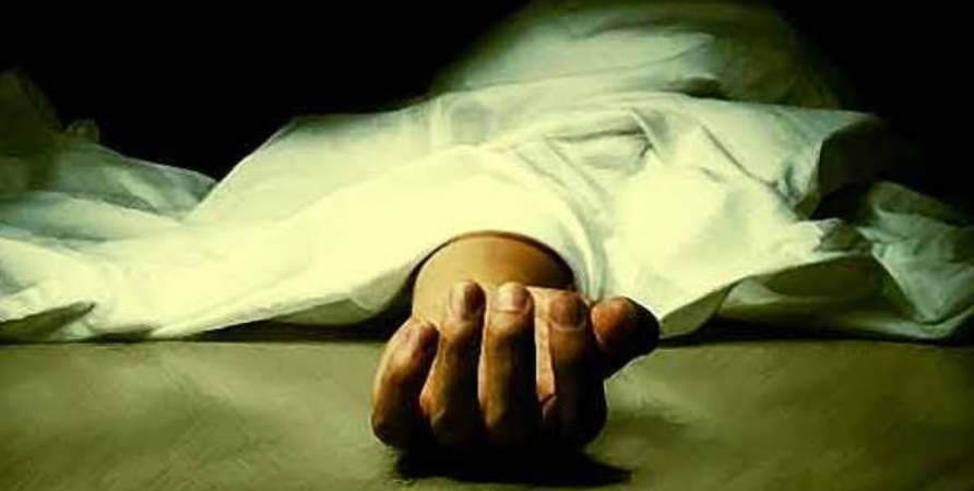 সিরাজদীখানে সরকারি কোয়ার্টারে উপ-সহকারী কৃষি কর্মকর্তার ঝুলন্ত লাশ