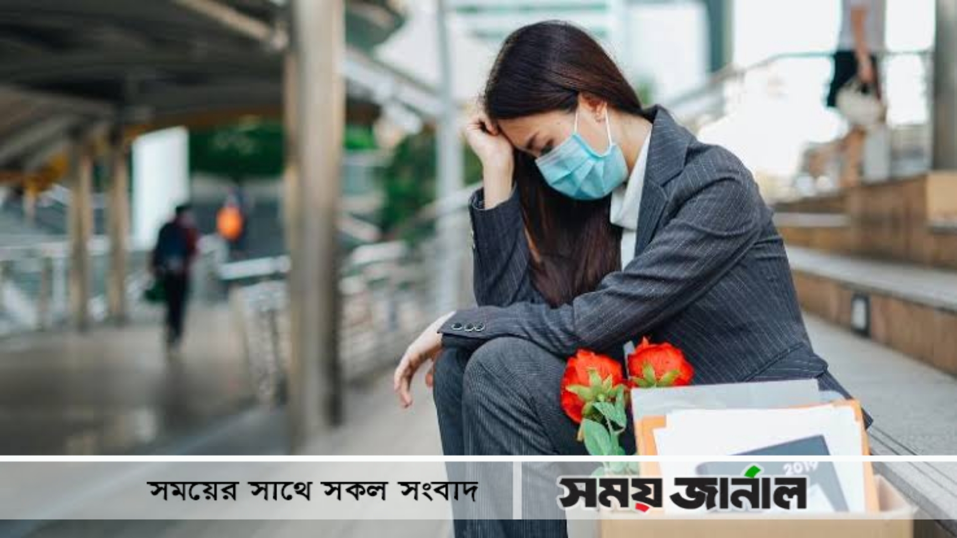 এক মাসেই বিশ্বব্যাপী চাকরি হারিয়েছেন ১ লাখ প্রযুক্তি কর্মী