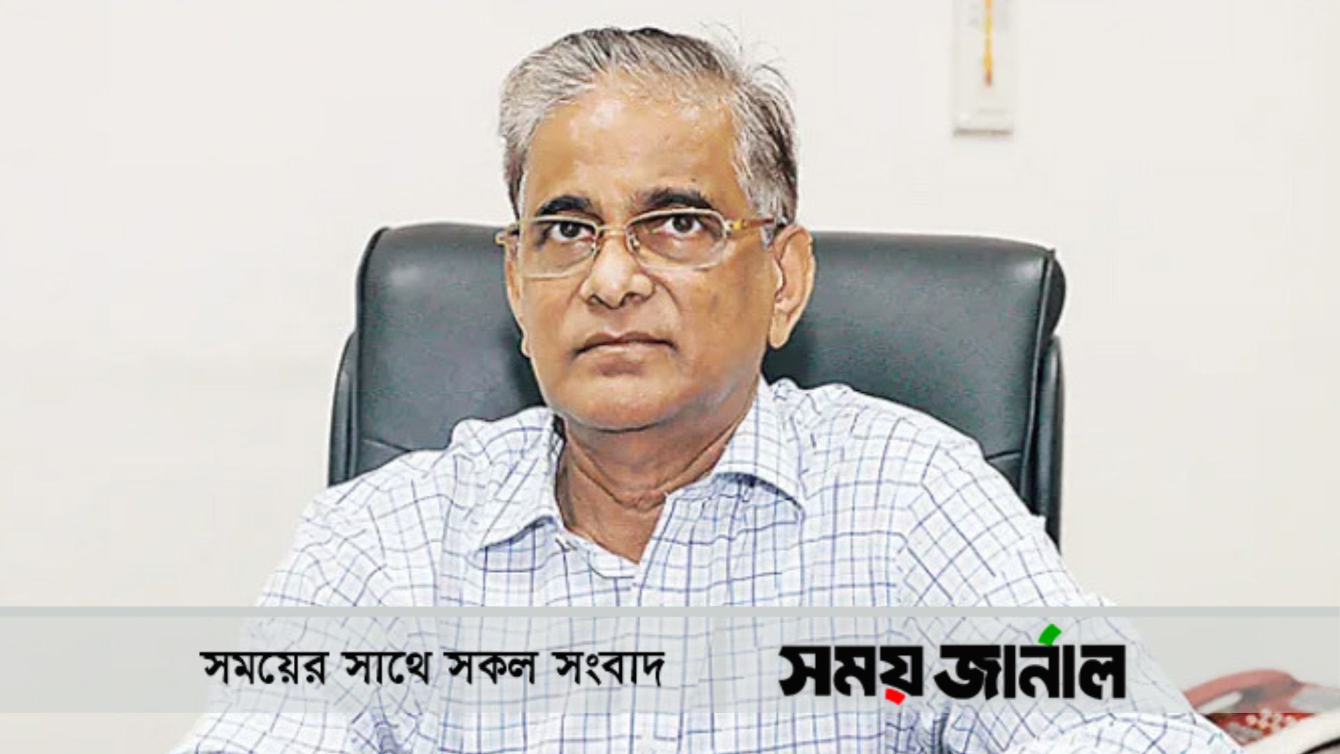 গ্যাসের দাম ৯০০ টাকা বাড়লেও মূল্যস্ফীতিতে প্রভাব পড়বে না: পরিকল্পনা প্রতিমন্ত্রী