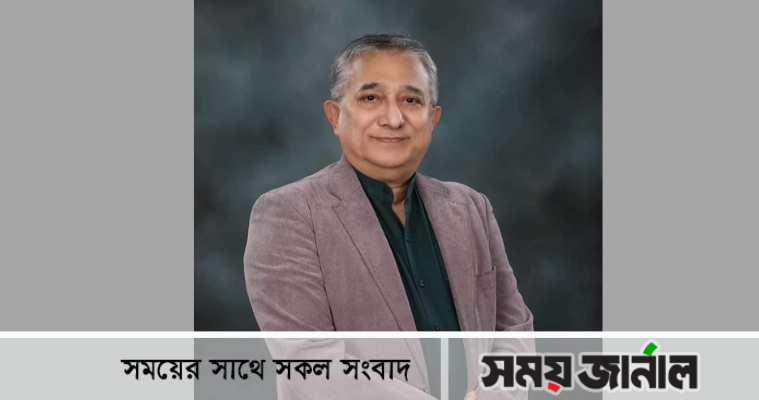 পরিচালকদের পাশাপাশি ব্যাংকের চেয়ারম্যান-এমডিরাও জড়িয়ে পড়ছেন দুর্নীতিতে