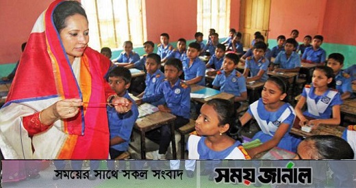 ৬৮ হাজার পদ, আবেদন লক্ষাধিক: ফলাফল এমাসে