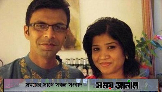 সাগর-রুনি হত্যার ১১ বছর পার হচ্ছে আজ