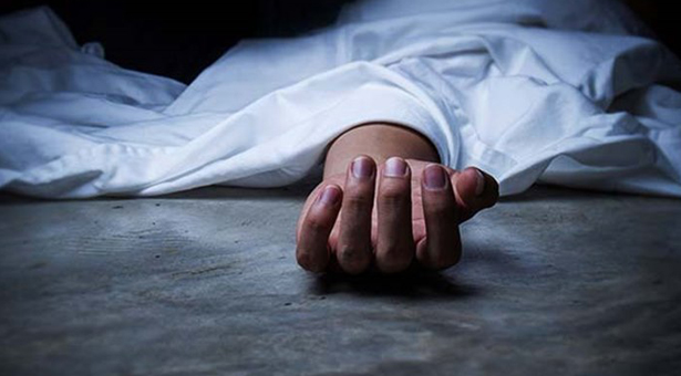 ফরিদপুরে নার্সিং হোস্টেল থেকে ছাত্রীর মরদেহ উদ্ধার