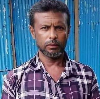 মোরেলগঞ্জে কিশোরীকে ধর্ষণের চেষ্টায় শ্রমিক লীগ নেতার নামে মামলা