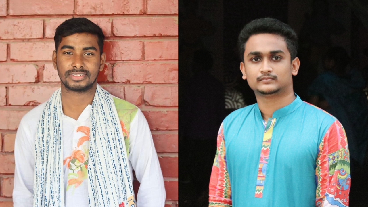 নতুন নেতৃত্বে নিটার সাংবাদিক সমিতি